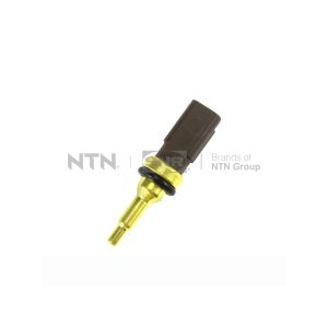 Senzor temperatura lichid de racire SNR CTS159.01 – CITROEN | AutoRival