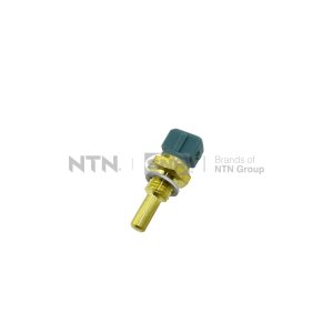Senzor temperatura lichid de racire SNR CTS159.03 – CITROEN | AutoRival
