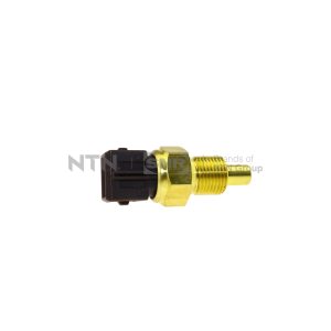 Senzor temperatura lichid de racire SNR CTS159.08 – CITROEN | AutoRival