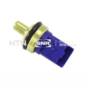 Senzor temperatura lichid de racire SNR CTS159.10 – CITROEN | AutoRival