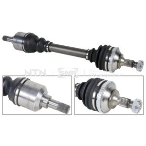 Planetara SNR DK59.016 – CITROEN | AutoRival