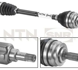 Planetara SNR DK66.001 – CITROEN | AutoRival