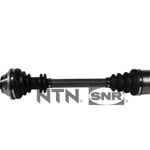 Planetara SNR DK66.005 – CITROEN | AutoRival