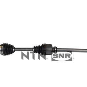 Planetara SNR DK66.007 – CITROEN | AutoRival