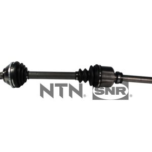 Planetara SNR DK66.010 – CITROEN | AutoRival