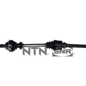 Planetara SNR DK66.011 – CITROEN | AutoRival