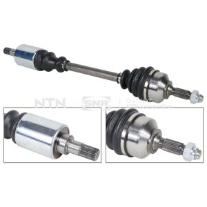 Planetara SNR DK66.029 – CITROEN | AutoRival