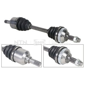 Planetara SNR DK66.036 – CITROEN | AutoRival