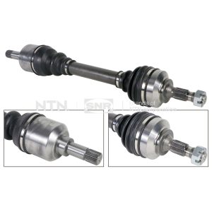 Planetara SNR DK66.039 – CITROEN | AutoRival