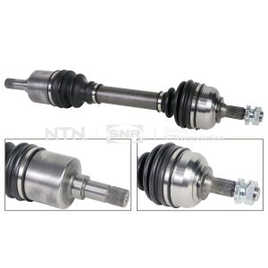 Planetara SNR DK66.046 – CITROEN | AutoRival