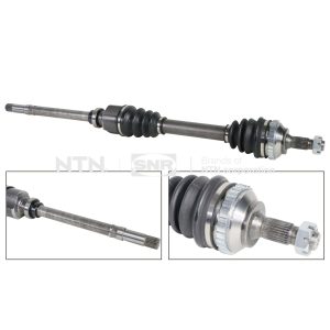 Planetara SNR DK66.049 – CITROEN | AutoRival