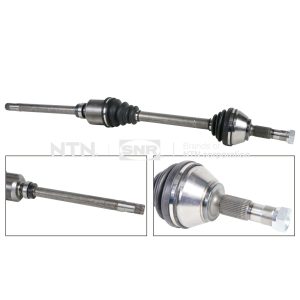 Planetara SNR DK66.055 – CITROEN | AutoRival
