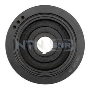 Fulie curea arbore cotit SNR DPF359.24 – CITROEN | AutoRival