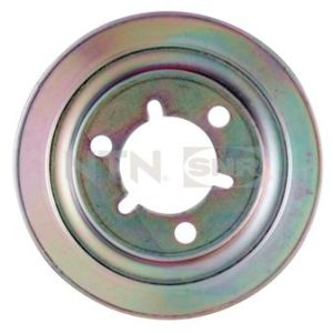 Fulie curea arbore cotit SNR DPF359.29 – CITROEN | AutoRival