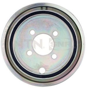 Fulie curea arbore cotit SNR DPF359.32 – CITROEN | AutoRival
