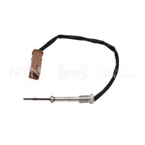 Senzor temperatura gaze evacuare SNR EGT159.04 – CITROEN | AutoRival