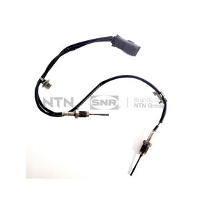 Senzor temperatura gaze evacuare SNR EGT171.39 – CITROEN | AutoRival