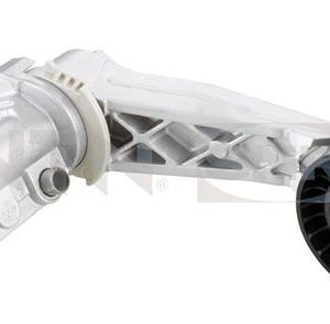Rola intinzator curea transmisie SNR GA350.67 – CITROEN | AutoRival