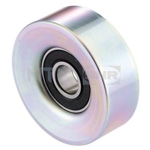 Rola intinzator curea transmisie SNR GA350.98 – CITROEN | AutoRival