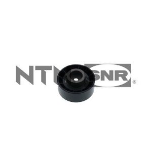 Rola intinzator curea transmisie SNR GA352.70 – CITROEN | AutoRival