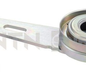 Rola intinzator curea transmisie SNR GA358.57 – CITROEN | AutoRival