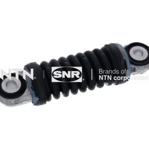 Rola intinzator curea transmisie SNR GA359.01 – CITROEN | AutoRival