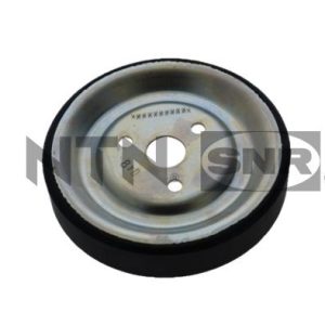 Rola intinzator curea transmisie SNR GA359.102 – CITROEN | AutoRival