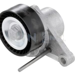 Rola intinzator curea transmisie SNR GA359.15 – CITROEN | AutoRival