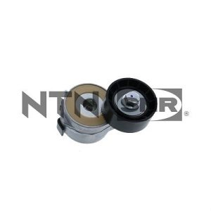 Rola intinzator curea transmisie SNR GA359.17 – CITROEN | AutoRival