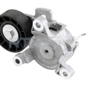 Rola intinzator curea transmisie SNR GA359.20 – CITROEN | AutoRival