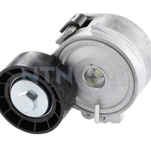 Rola intinzator curea transmisie SNR GA359.24 – CITROEN | AutoRival