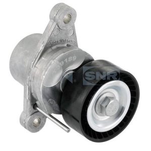 Rola intinzator curea transmisie SNR GA359.26 – CITROEN | AutoRival