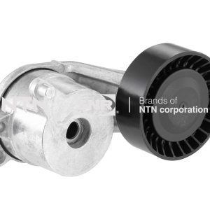 Rola intinzator curea transmisie SNR GA359.33 – CITROEN | AutoRival