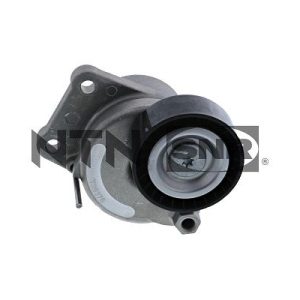 Rola intinzator curea transmisie SNR GA359.36 – CITROEN | AutoRival