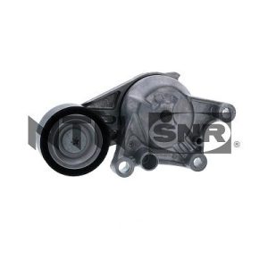 Rola intinzator curea transmisie SNR GA359.38 – CITROEN | AutoRival