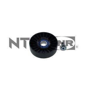 Rola ghidare / conducere curea transmisie SNR GA359.67 – CITROEN | AutoRival