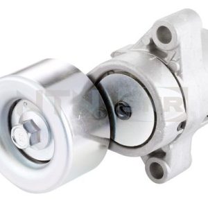 Rola intinzator curea transmisie SNR GA370.06 – CITROEN | AutoRival