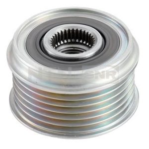 Fulie alternator SNR GA773.00 – CITROEN | AutoRival