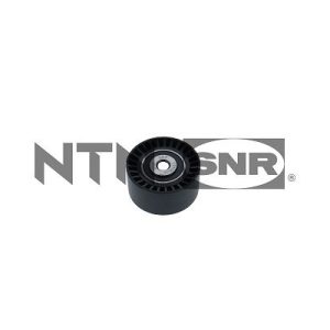 Rola ghidare / conducere curea distributie SNR GE359.23 – CITROEN | AutoRival