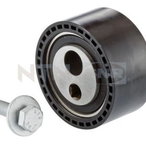 Rola intinzator curea distributie SNR GT359.17 – CITROEN | AutoRival