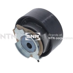 Rola intinzator curea distributie SNR GT359.40 – CITROEN | AutoRival