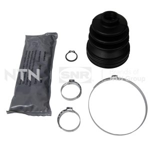 Ansamblu burduf articulatie planetara SNR IBK66.009 – CITROEN | AutoRival