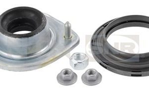 Set reparatie rulment sarcina amortizor SNR KB659.02 – CITROEN | AutoRival