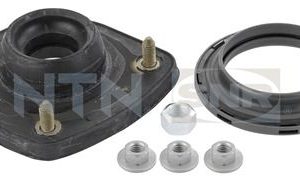 Set reparatie rulment sarcina amortizor SNR KB659.03 – CITROEN | AutoRival