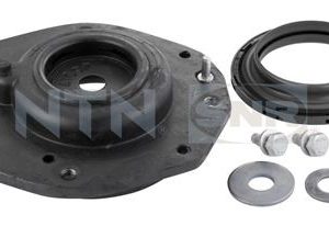 Set reparatie rulment sarcina amortizor SNR KB659.06 – CITROEN | AutoRival