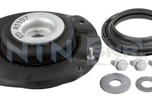 Set reparatie rulment sarcina amortizor SNR KB659.12 – CITROEN | AutoRival