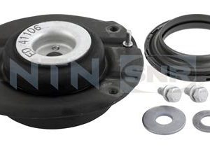 Set reparatie rulment sarcina amortizor SNR KB659.13 – CITROEN | AutoRival