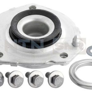 Set reparatie rulment sarcina amortizor SNR KB659.21 – CITROEN | AutoRival