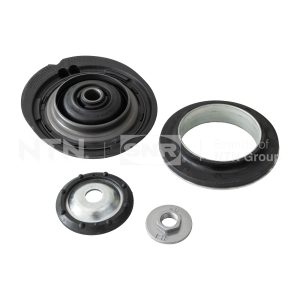 Set reparatie rulment sarcina amortizor SNR KB659.22S – CITROEN | AutoRival