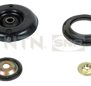 Set reparatie rulment sarcina amortizor SNR KB659.23 – CITROEN | AutoRival